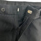 IL CANTO Slacks Slacks