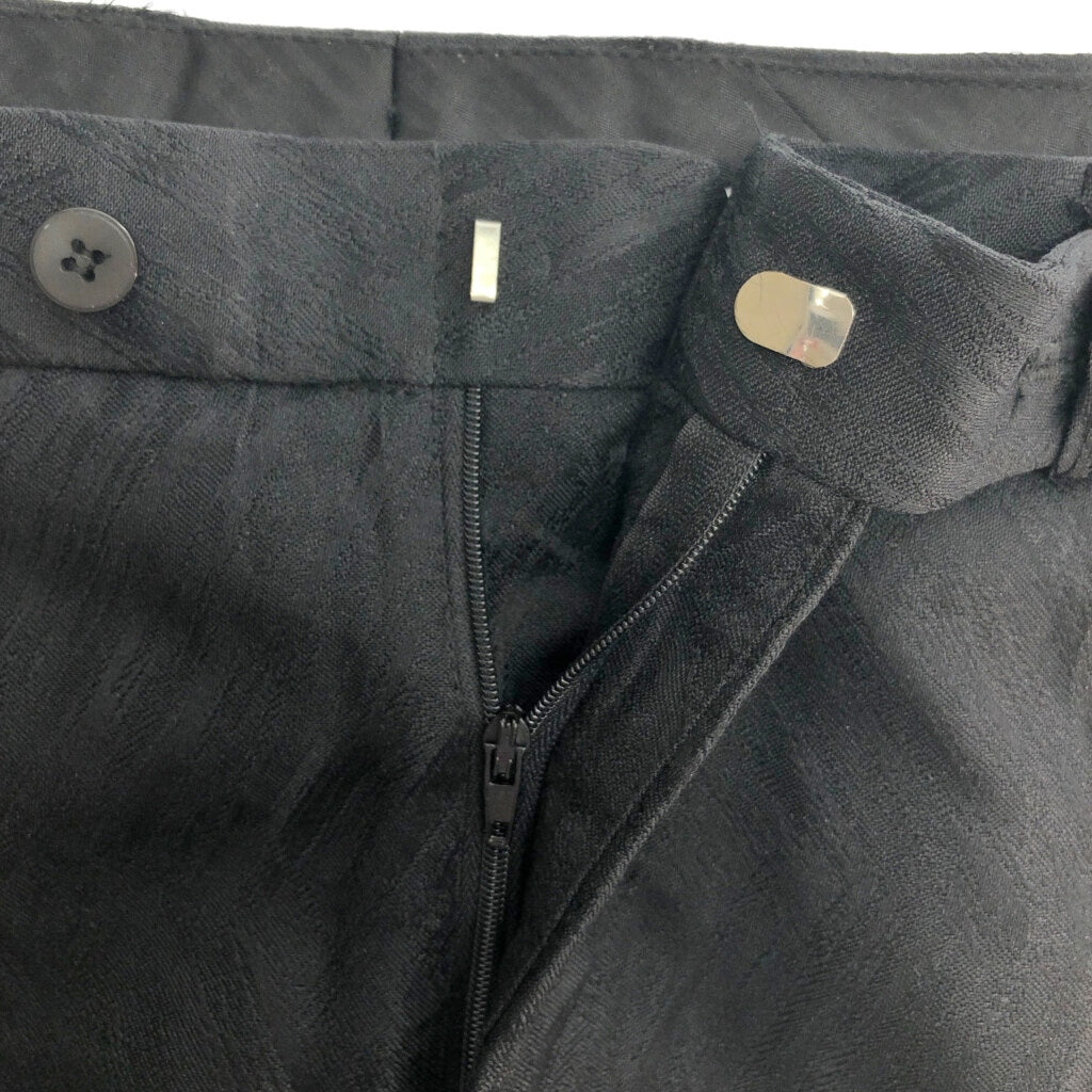 IL CANTO Slacks Slacks