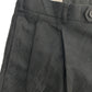 IL CANTO Slacks Slacks