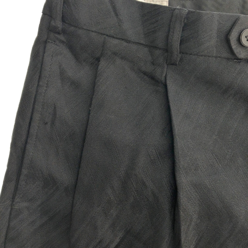 IL CANTO Slacks Slacks