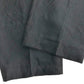 IL CANTO Slacks Slacks