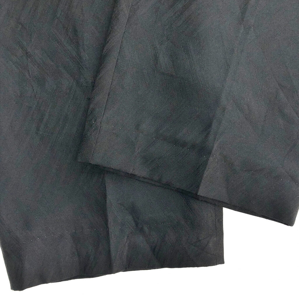 IL CANTO Slacks Slacks