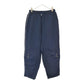 00s NIKE Nylon Pants