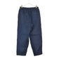 00s NIKE Nylon Pants