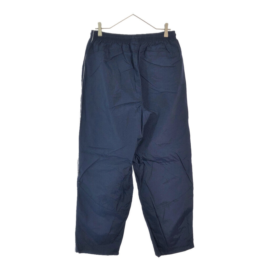 00s NIKE Nylon Pants