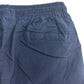 00s NIKE Nylon Pants