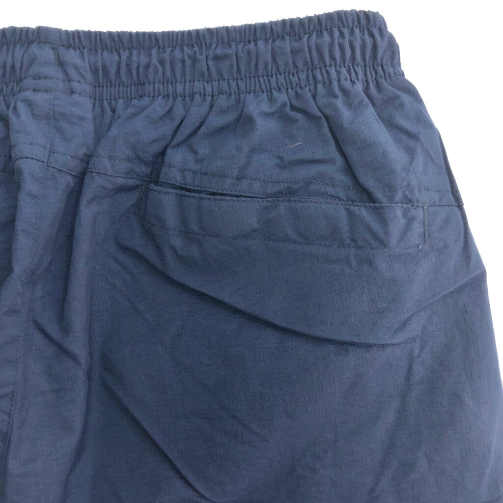 00s NIKE Nylon Pants