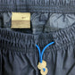 00s NIKE Nylon Pants