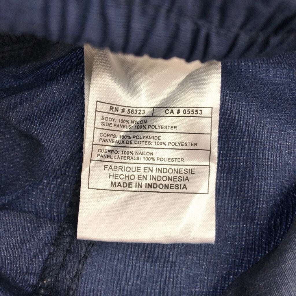 00s NIKE Nylon Pants