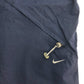00s NIKE Nylon Pants
