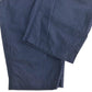 00s NIKE Nylon Pants