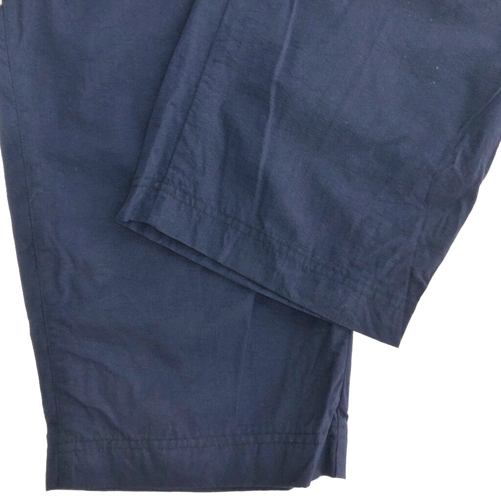 00s NIKE Nylon Pants