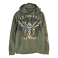 Ed Hardy エドハーディー Hoodie