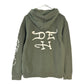 Ed Hardy エドハーディー Hoodie