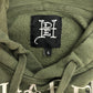 Ed Hardy エドハーディー Hoodie