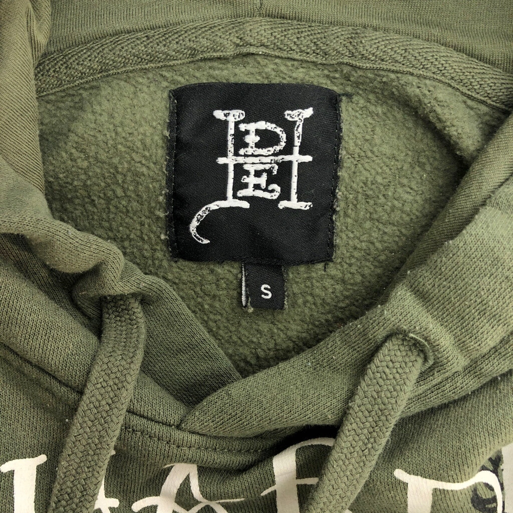 Ed Hardy エドハーディー Hoodie
