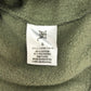 Ed Hardy エドハーディー Hoodie