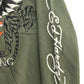 Ed Hardy エドハーディー Hoodie