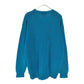 90s LANDS' END Crewneck Sweater