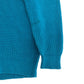 90s LANDS' END Crewneck Sweater