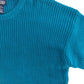 90s LANDS' END Crewneck Sweater