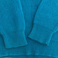 90s LANDS' END Crewneck Sweater