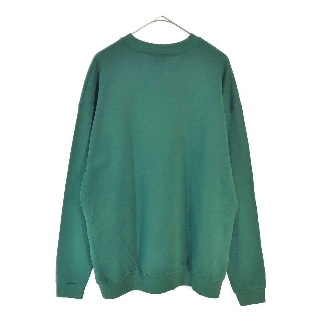 90s ONEITA Animal Sweat