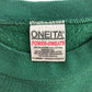 90s ONEITA Animal Sweat