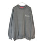 90s RUSSELL ATHLETIC Logo Sweat