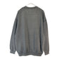 90s RUSSELL ATHLETIC Logo Sweat