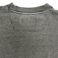 90s RUSSELL ATHLETIC Logo Sweat