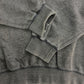 90s RUSSELL ATHLETIC Logo Sweat