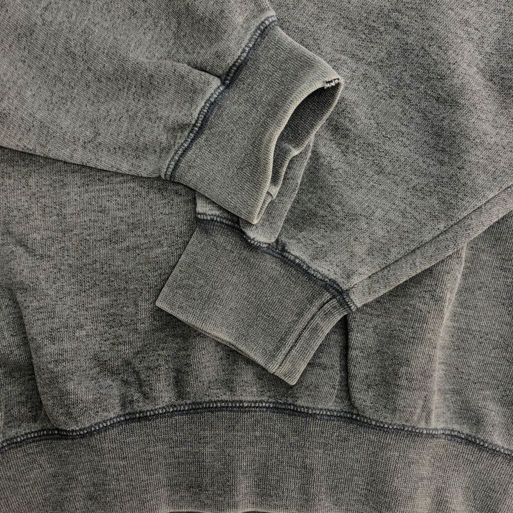 90s RUSSELL ATHLETIC Logo Sweat
