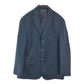 90s Polo by Ralph Lauren Tailored Jacket