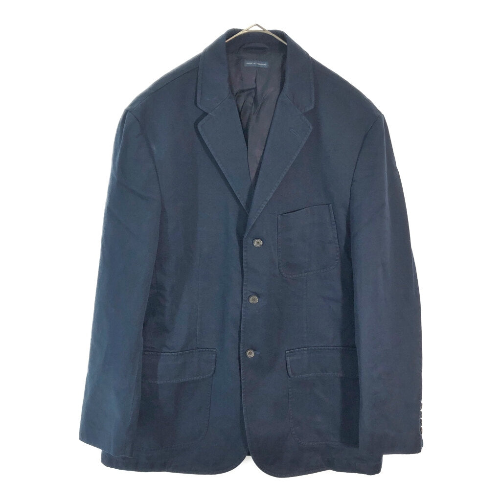 90s Polo by Ralph Lauren Tailored Jacket