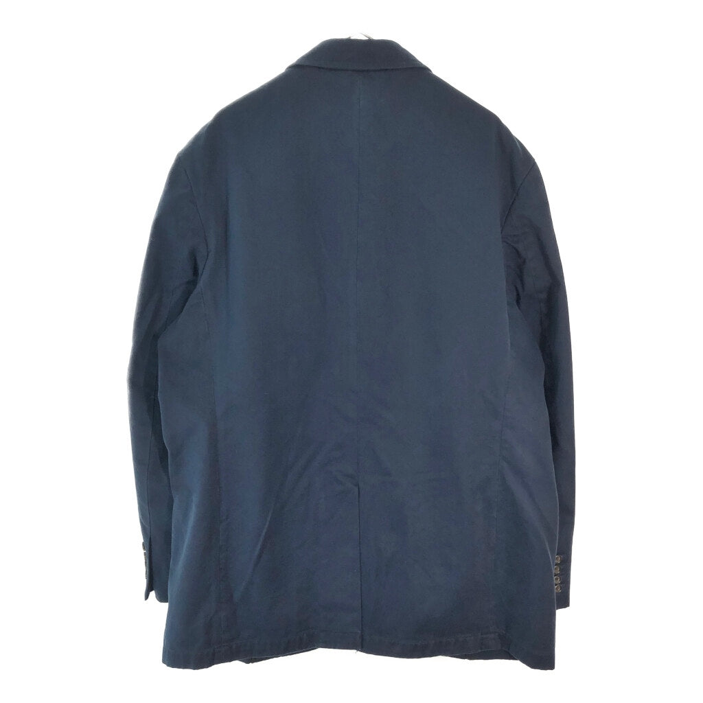 90s Polo by Ralph Lauren Tailored Jacket
