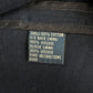 90s Polo by Ralph Lauren Tailored Jacket