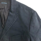 90s Polo by Ralph Lauren Tailored Jacket