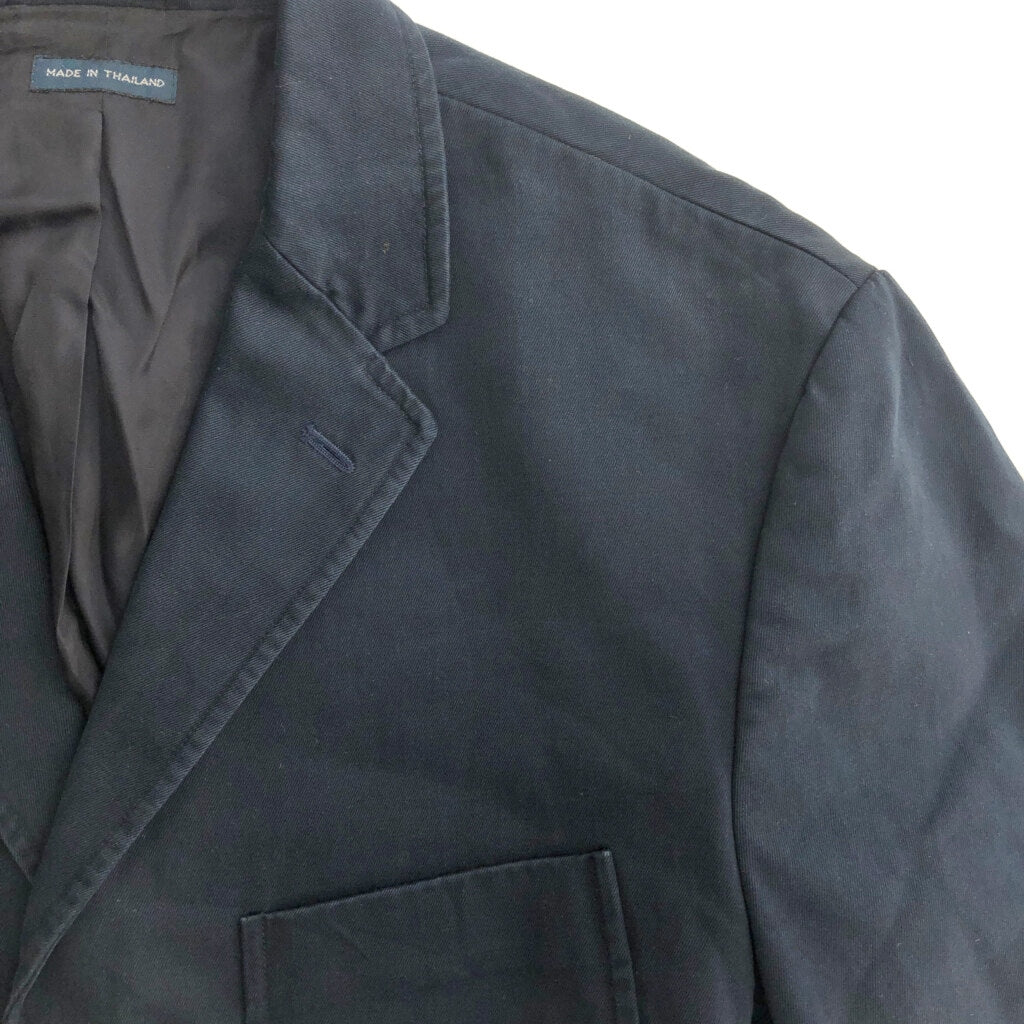 90s Polo by Ralph Lauren Tailored Jacket