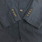90s Polo by Ralph Lauren Tailored Jacket