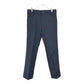 80s Wrangler Rancher Dress Jeans
