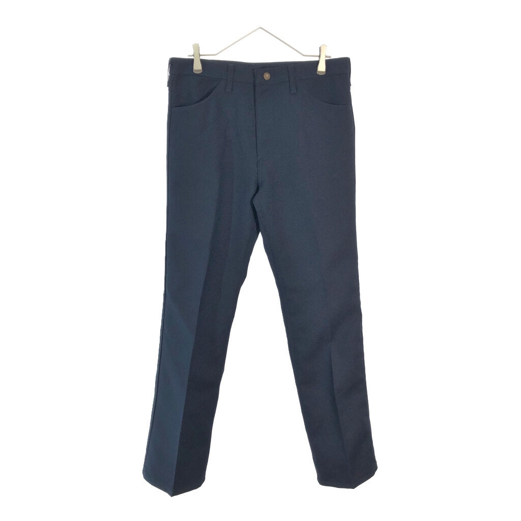80s Wrangler Rancher Dress Jeans