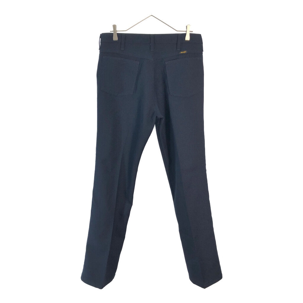80s Wrangler Rancher Dress Jeans