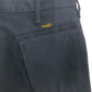 80s Wrangler Rancher Dress Jeans