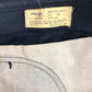 80s Wrangler Rancher Dress Jeans