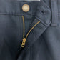 80s Wrangler Rancher Dress Jeans