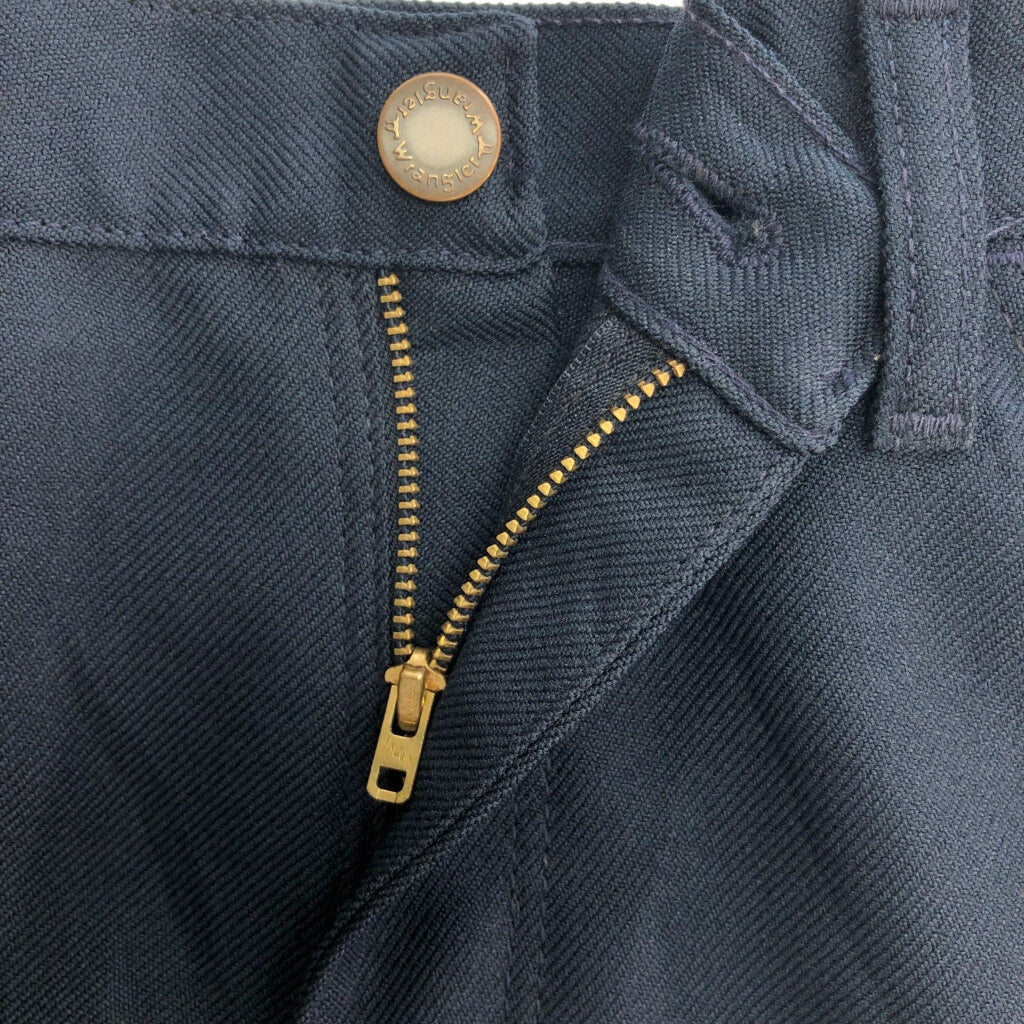 80s Wrangler Rancher Dress Jeans