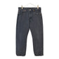 Levi's 501
