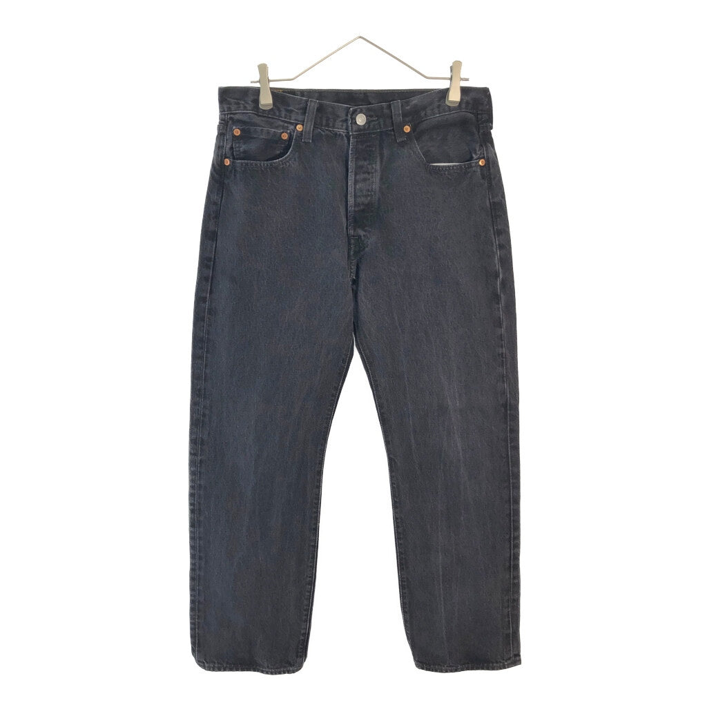 Levi's 501