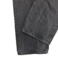 Levi's 501